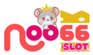 noo66 slot-logo