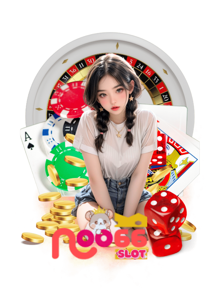 ฝากถอนออโต้